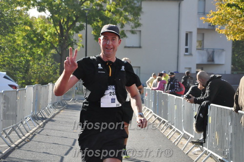 St Gervais2025_FFA/STGERVAIS2025_10581.JPG